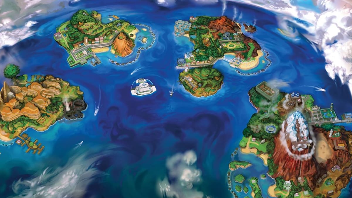 El RPG para Nintendo 3DS es un éxito