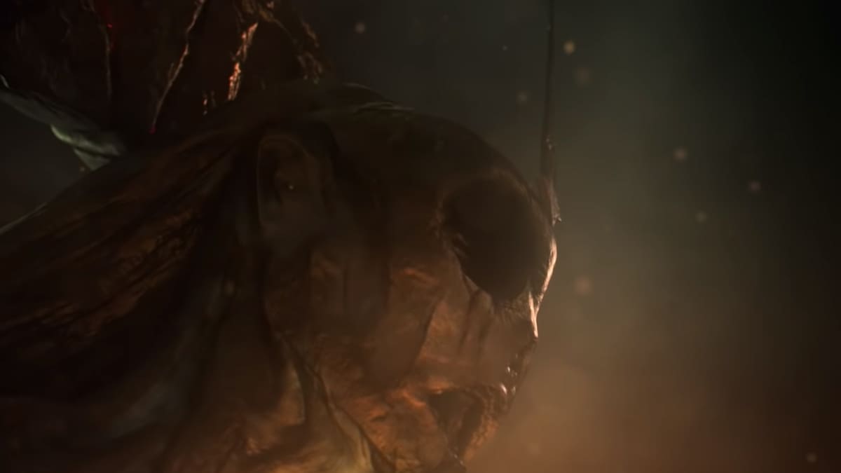 El RPG podría tener elementos multijugador para enganchar a sus fans