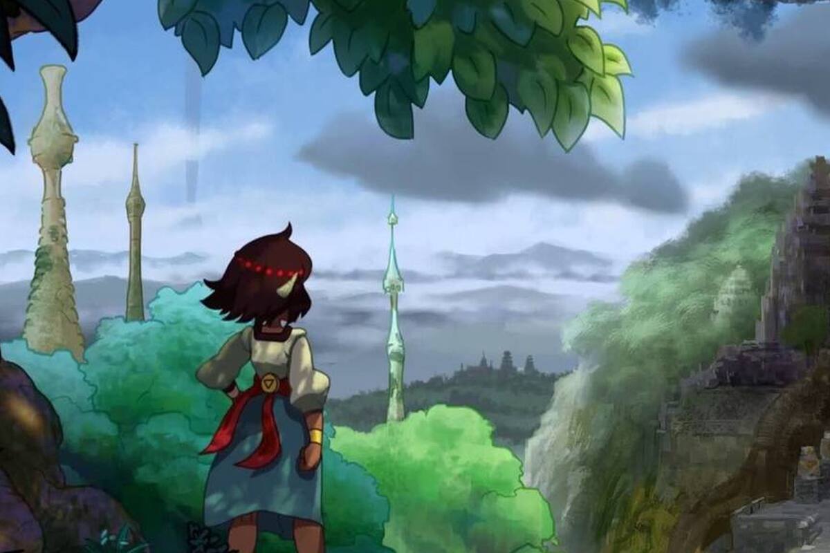 Termina la campaña de recaudación masiva de Indivisible