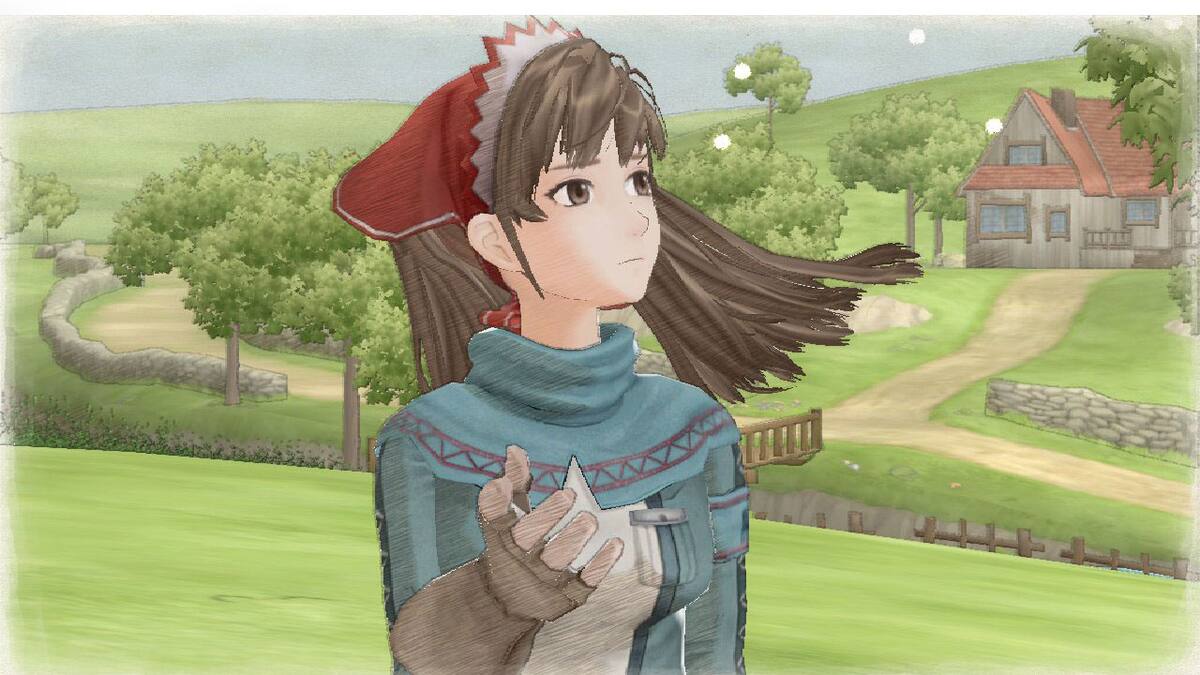 El RPG táctico costará $19.99 USD en Steam