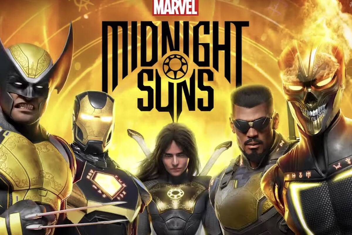 ¿Habrá muerte permanente en Marvel’s Midnight Suns? Firaxis responde