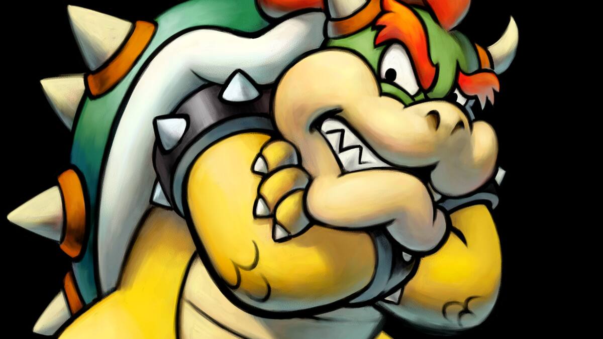 El RPG tendrá soporte para figuras amiibo