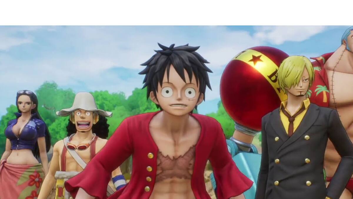 El RPG tendrá una edición especial con una figura genial