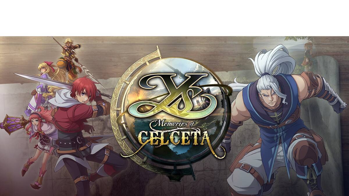 El RPG tiene un descuento especial de lanzamiento