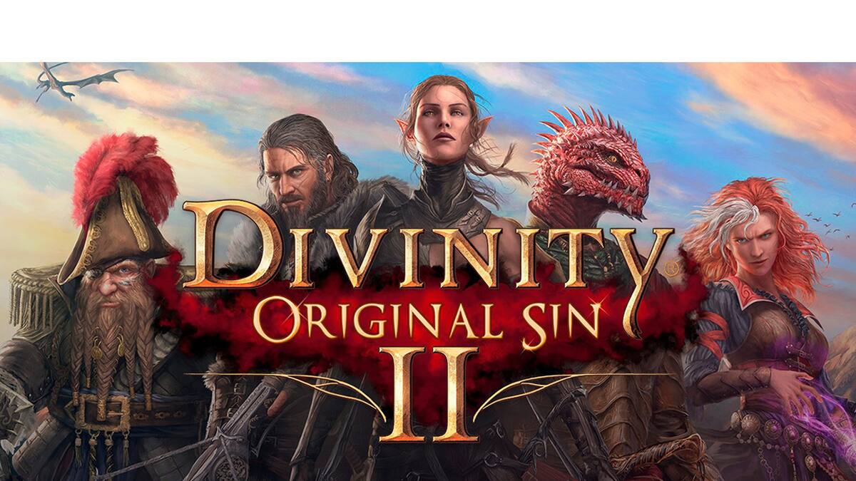 El RPG ya está disponible a través de Xbox Game Preview