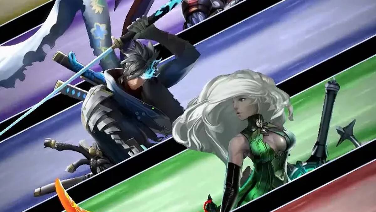El RPG ya está en pruebas en Filipinas