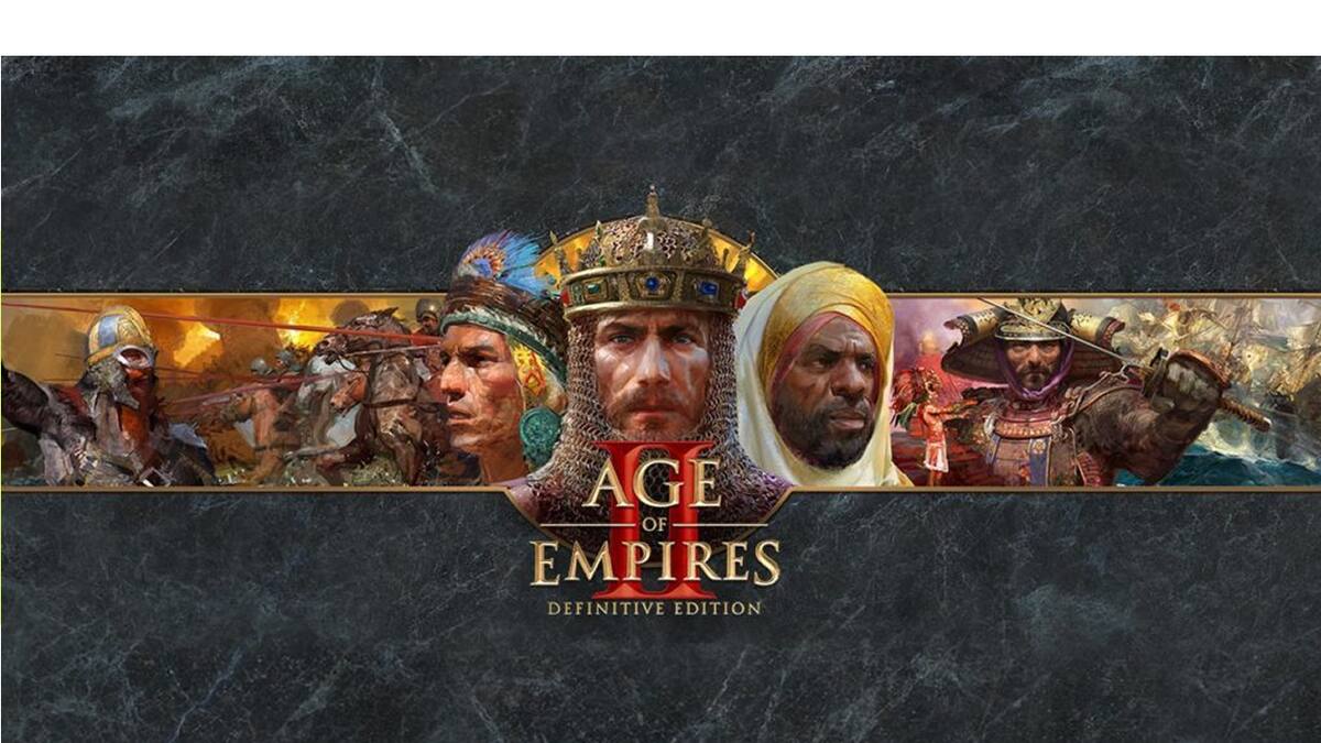 El RTS recibirá una importante actualización en noviembre por su aniversario