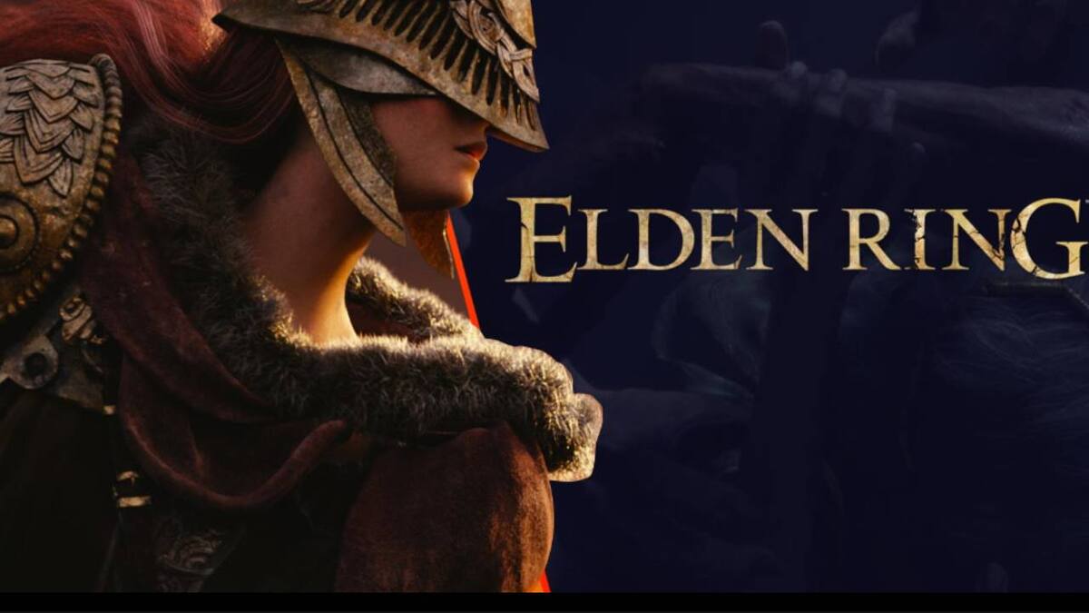 El rumorado proyecto estaría en manos de Tencent