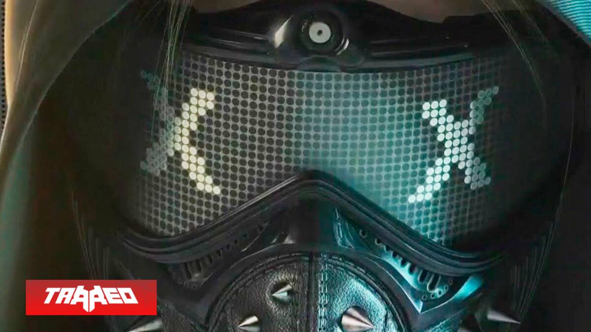 El sandbox original de Ubisoft estaría de regreso con una nueva entrega