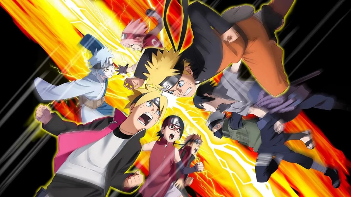 El Sannin estará disponible como DLC