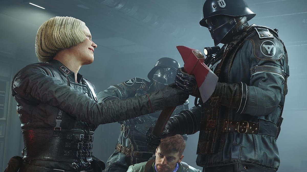El Season Pass añadirá más de 9 horas de contenido adicional