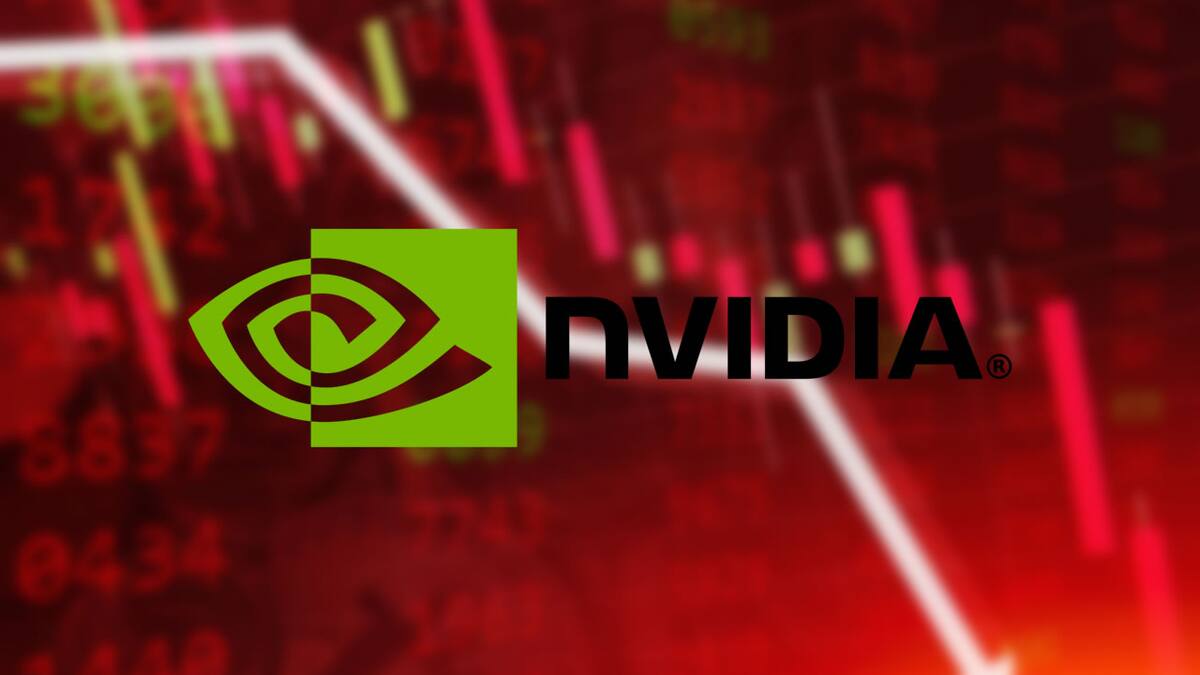 El sector de las GPU experimenta cambios tras la caída de la minería de criptomonedas