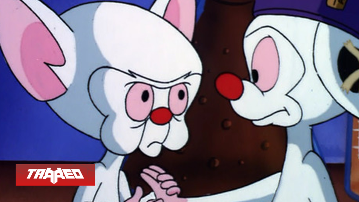 El segmento de animación revivirá este año