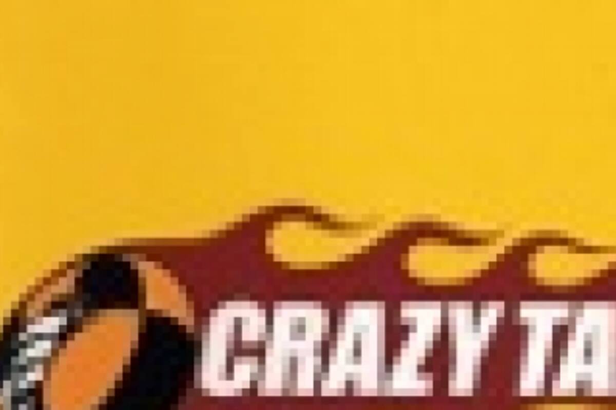 Crazy Taxi regresará a finales de noviembre