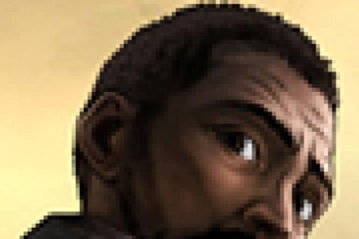 The Walking Dead : Episode 2 - Starved for Help