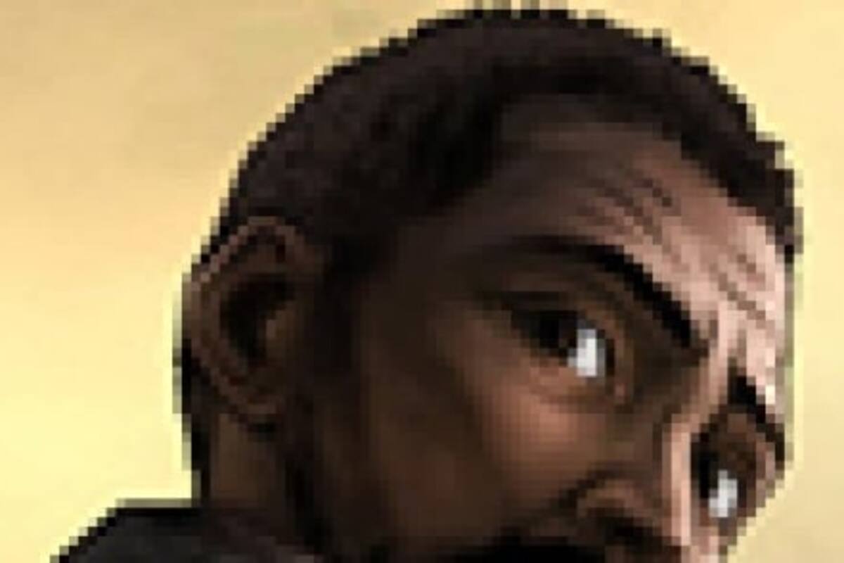 The Walking Dead : Episode 2 - Starved for Help