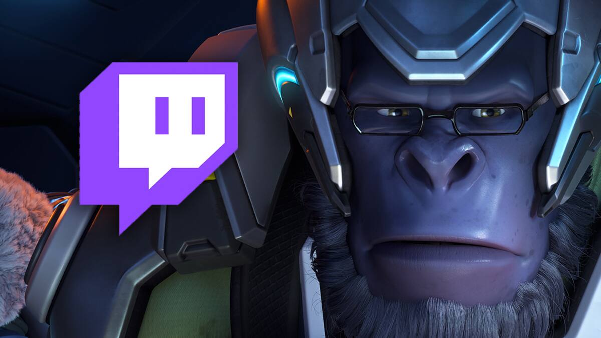 El segundo periodo de prueba del título de Blizzard no igualó el éxito del primero