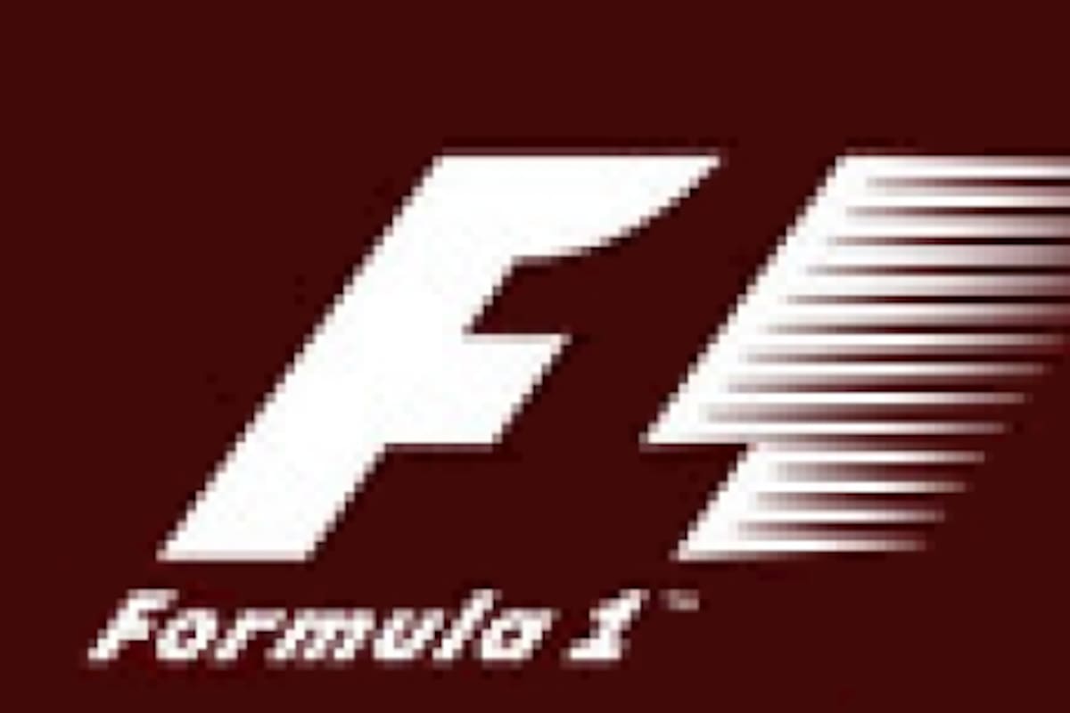 Codemasters celebra renovación con F1