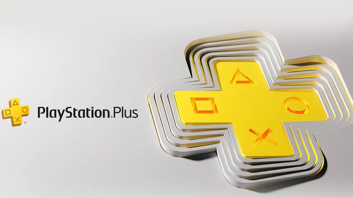 El servicio ahora tendrá 4 niveles de suscripción con beneficios como juegos clásicos
