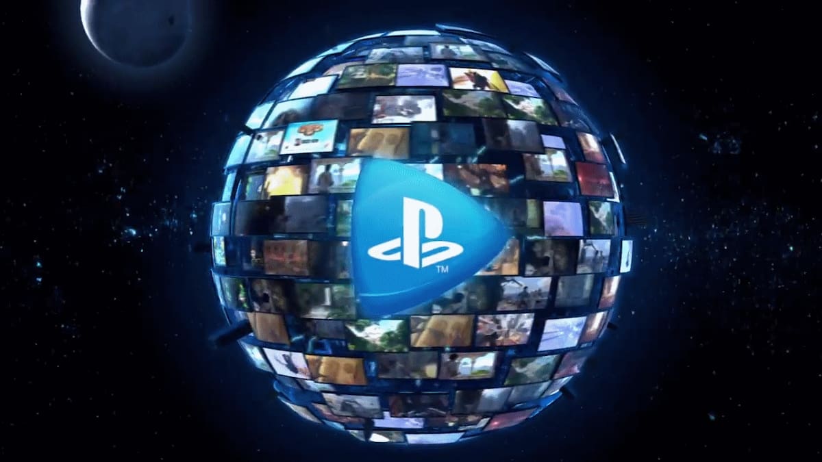 El servicio añade 6 juegos a su catálogo