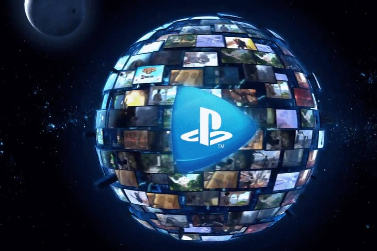 PlayStation Now ya está disponible para PC en EUA