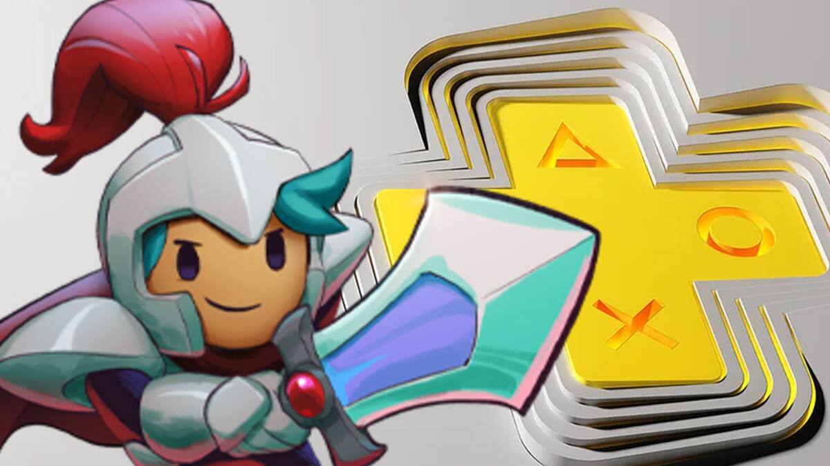 El servicio añadió 27 juegos para los usuarios de los niveles Extra, Premium y Deluxe