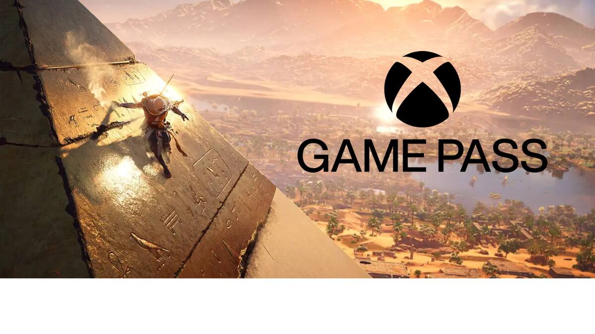 El servicio añadió hoy 4 destacados juegos a su catálogo para consolas y PC
