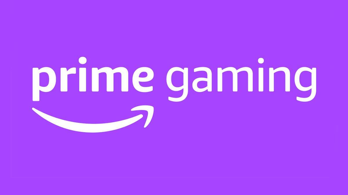 El servicio antes conocido como Twitch Prime trae novedades