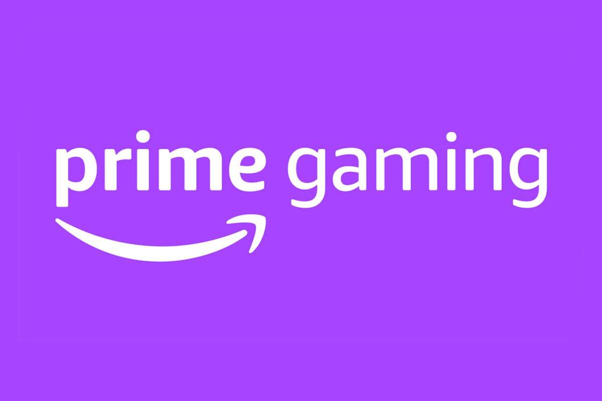Prime Gaming septiembre: descarga estos 5 juegos gratis