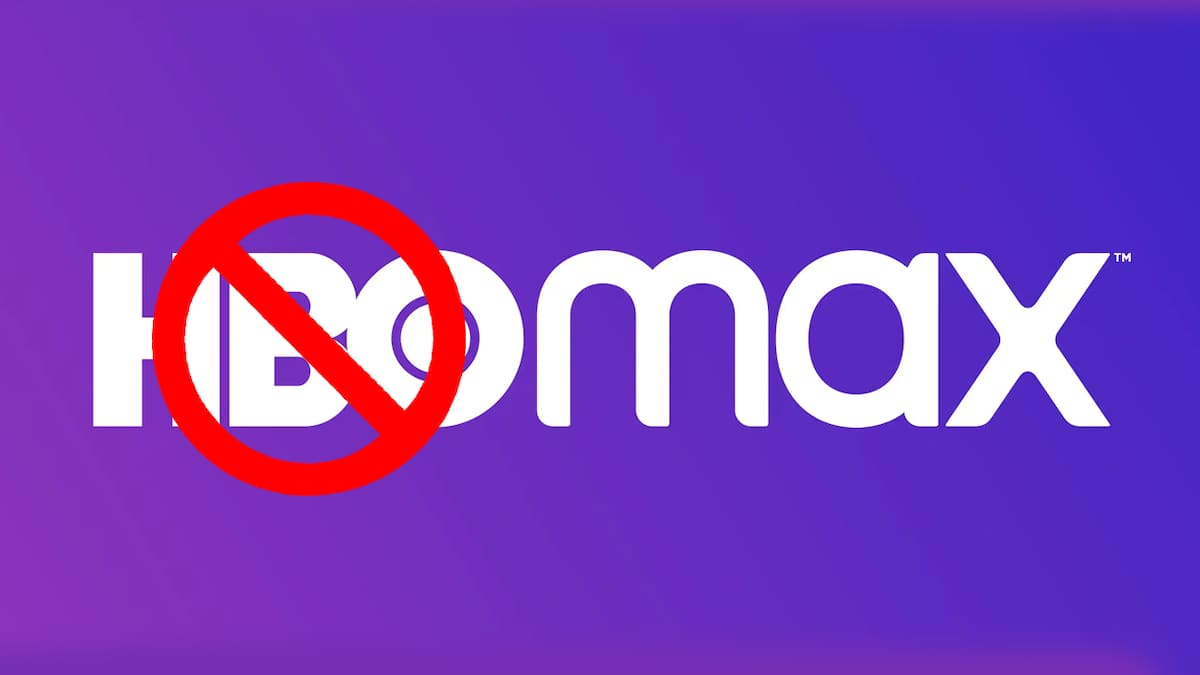 El servicio cambiará de nombre e imagen