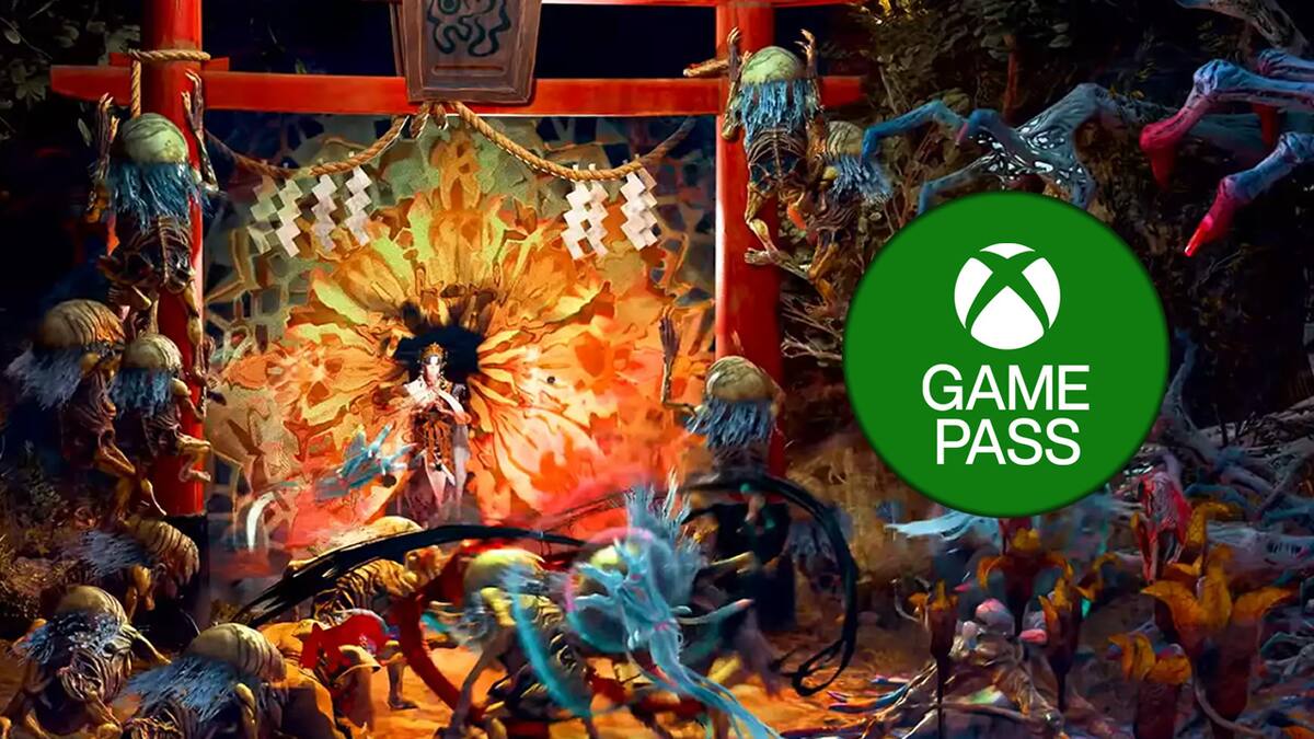 El servicio confirmó otros 3 atractivos juegos para su catálogo