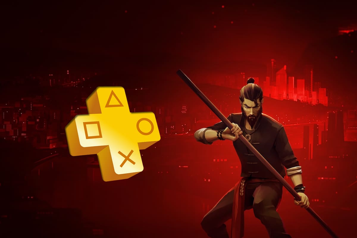 PlayStation Plus marzo: descarga 3 juegazos y una sorpresa para fans de Destiny