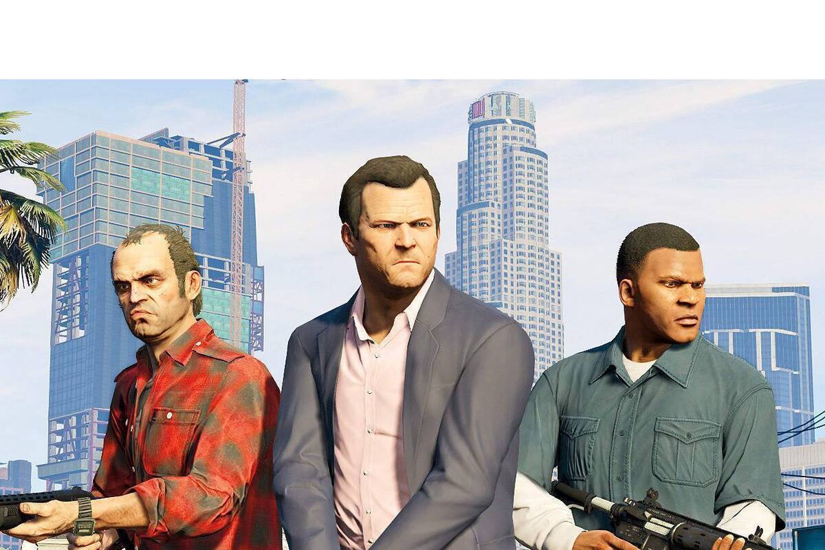 God of War, Grand Theft Auto V y más títulos se suman a PlayStation Now