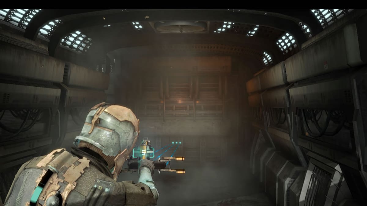 El servicio daba acceso a juegos de PC para los suscriptores de Origin