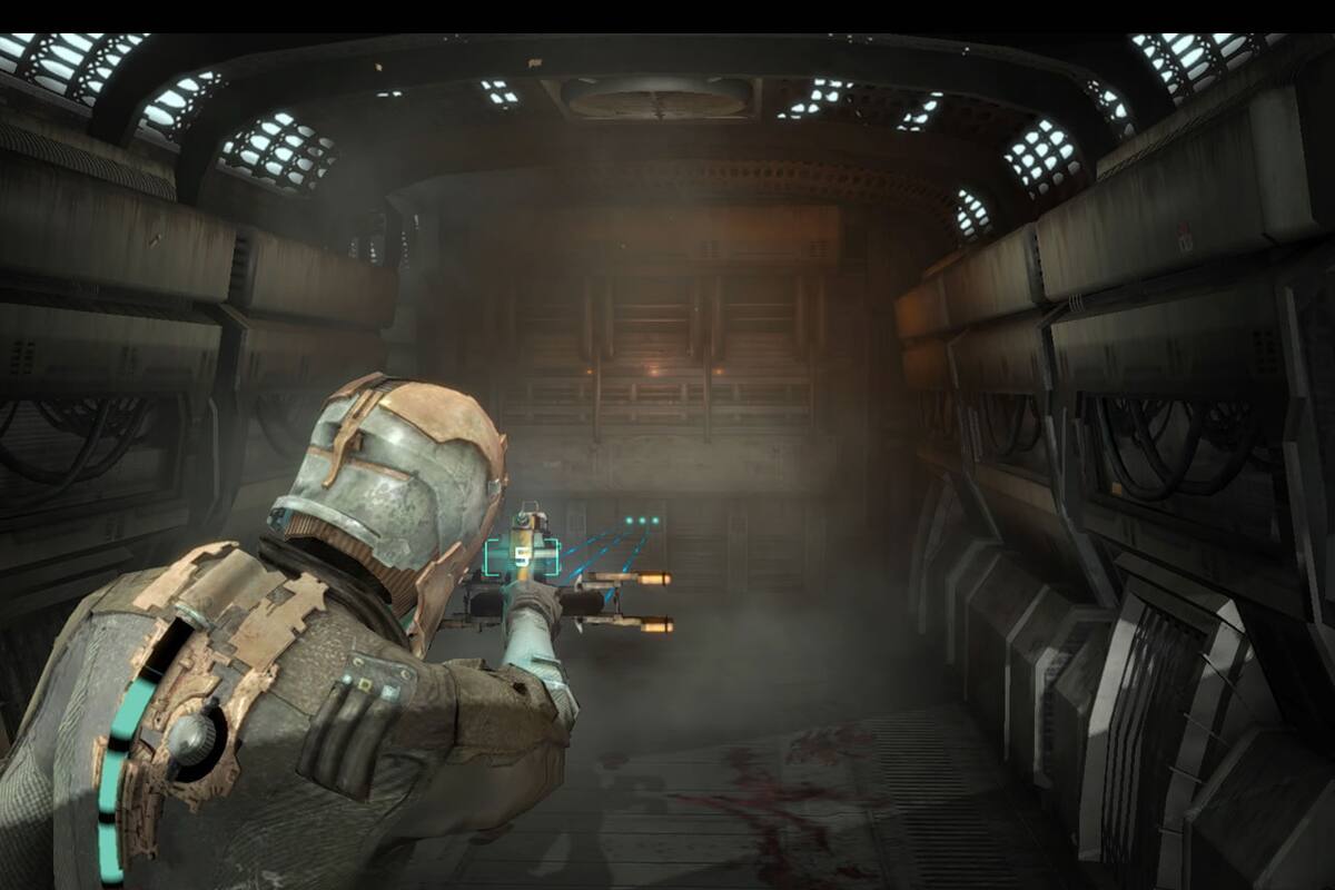 EA finalizó las operaciones de su programa de juegos gratuitos On the House