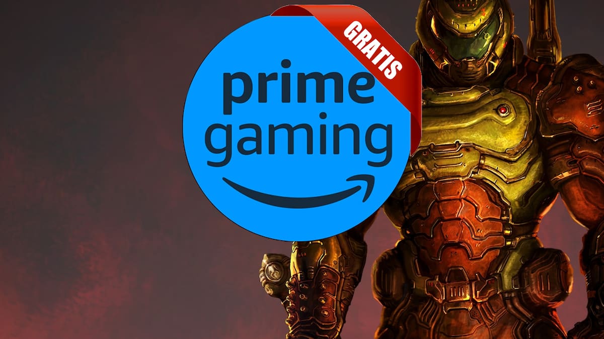 El servicio de Amazon consentirá a los suscriptores con casi 30 videojuegos gratuitos