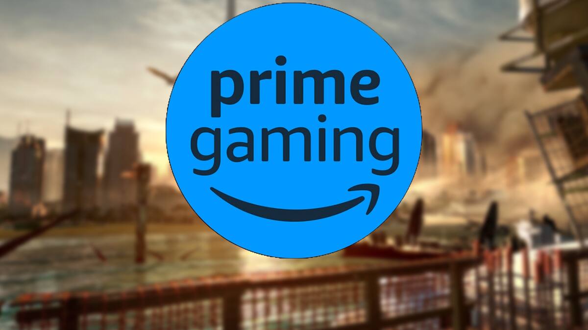 El servicio de Amazon sorprenderá a los jugadores con atractivos obsequios y más sorpresas