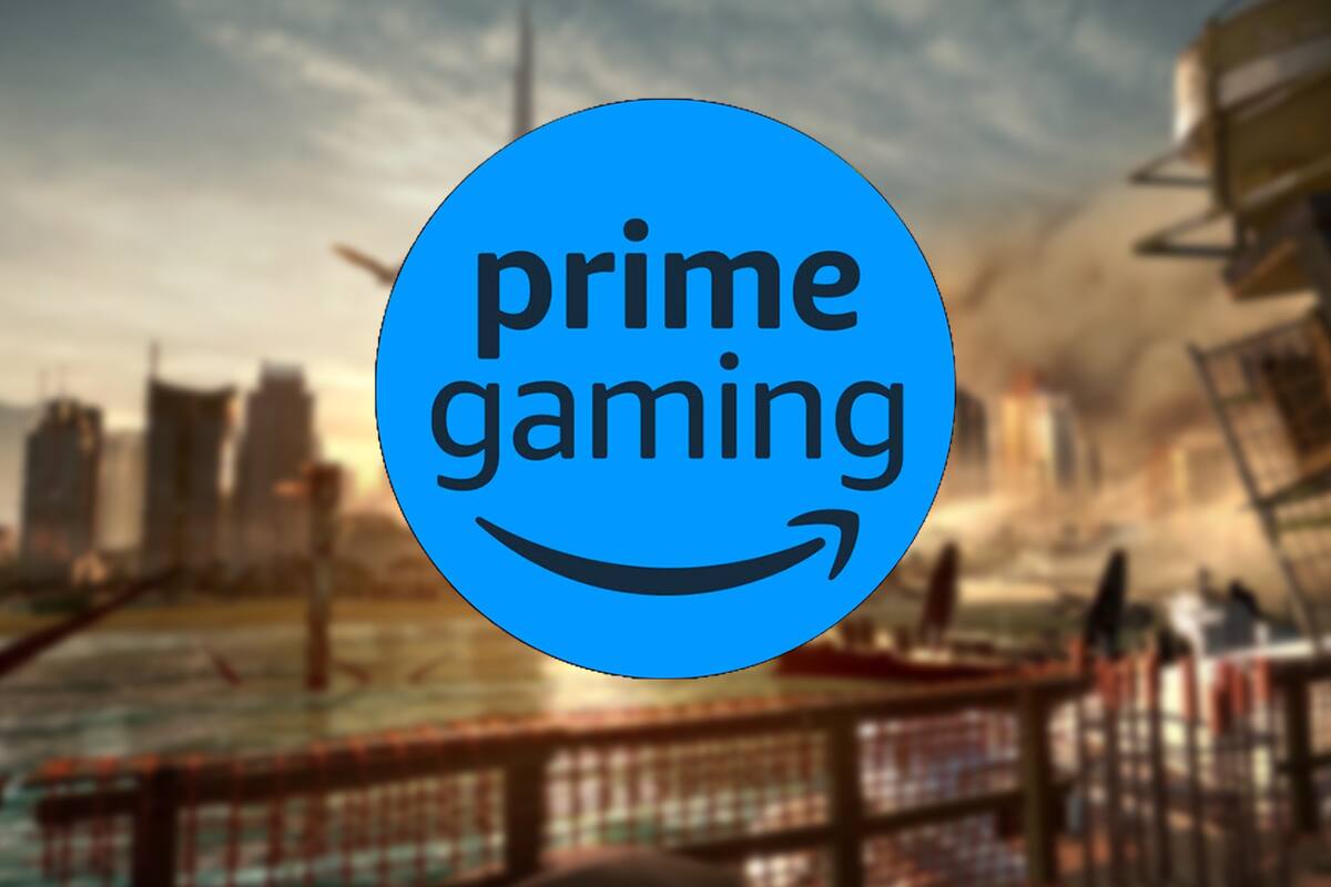Gratis: Prime Gaming regalará 22 títulos en agosto; hay juegazos AAA y joyas indie