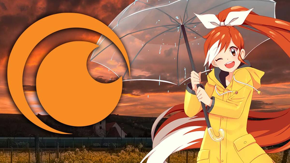 El servicio de anime podría experimentar con esta tecnología y la comunidad está preocupada