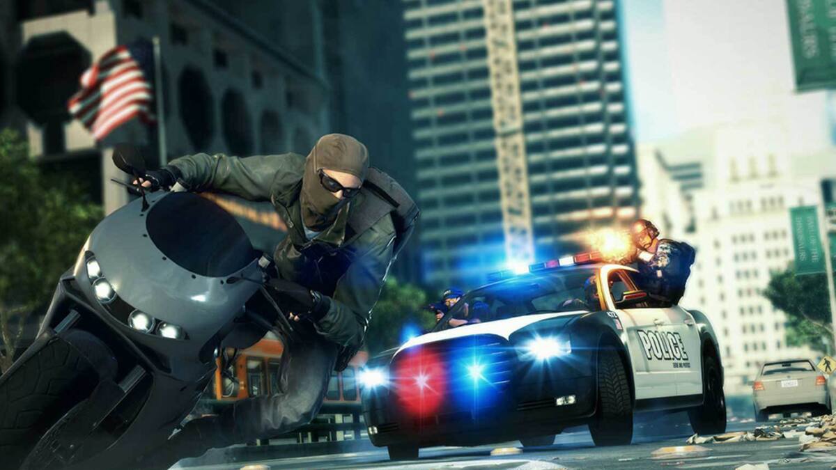 El servicio de EA suma 14 títulos
