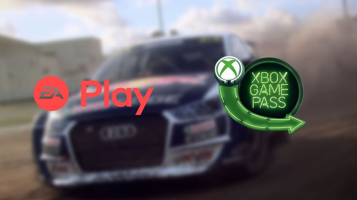 El servicio de Electronic Arts se despide de 10 juegos que estaban en su servicio