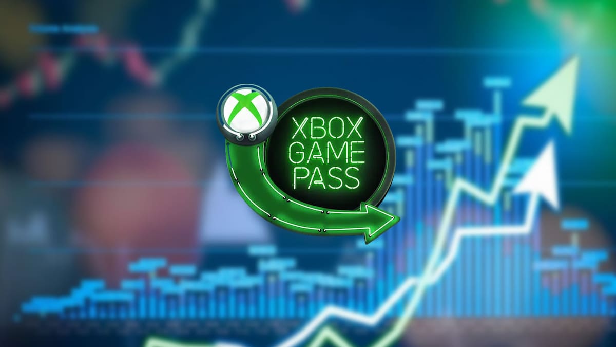 El servicio de gaming de Microsoft vería un aumento notable de ingresos, anticipa analista