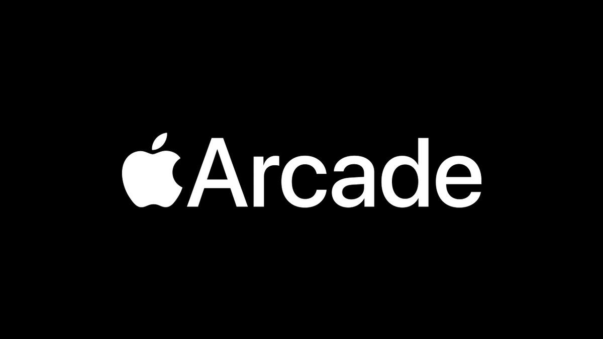El servicio de gaming ofrece varias experiencias para iPhone y iPad