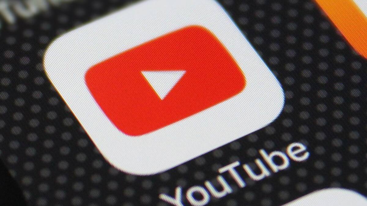 El servicio de Google tendría una tienda de canales para que puedas usar más servicio