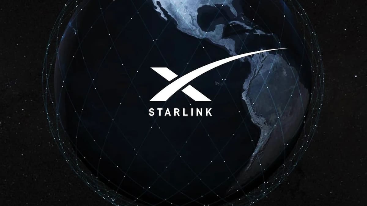 El servicio de Internet satelital de la compañía de Elon Musk no es nada barato