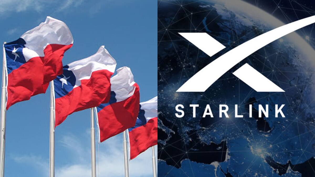 El servicio de Internet satelital será puesto a prueba con velocidades de descarga entre 50 Mbps y 150 Mbps