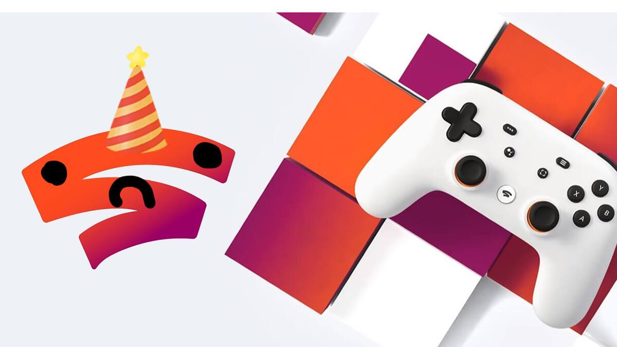El servicio de juego en la nube cerrará completamente la próxima semana