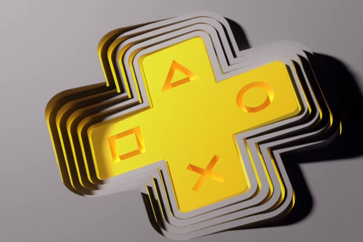 Jim Ryan sugiere que PlayStation está preparando una respuesta a Xbox Game Pass