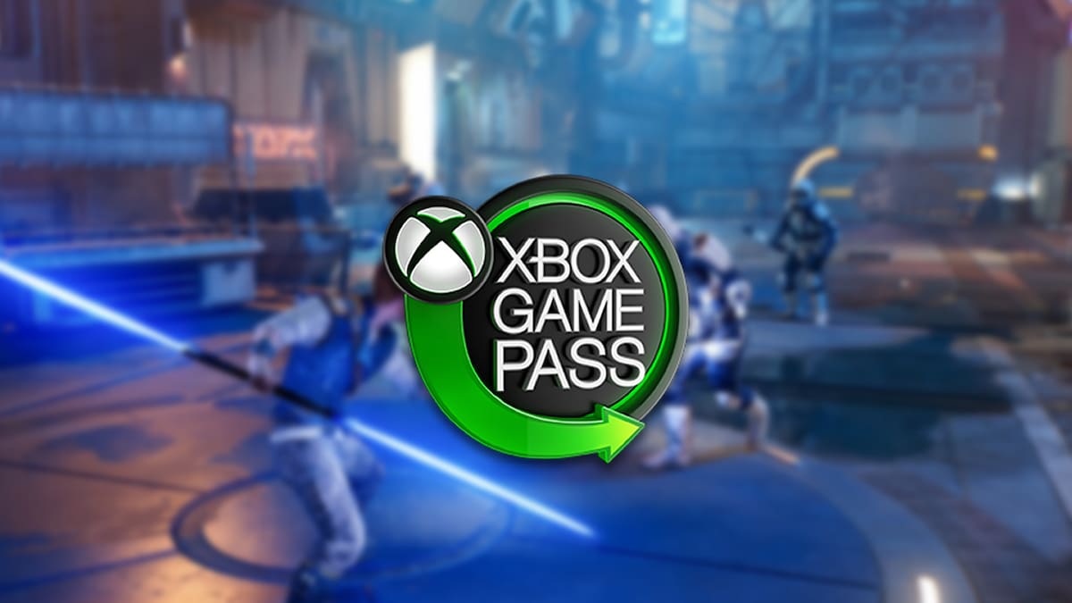 El servicio de Microsoft recibió hoy juegos muy atractivos