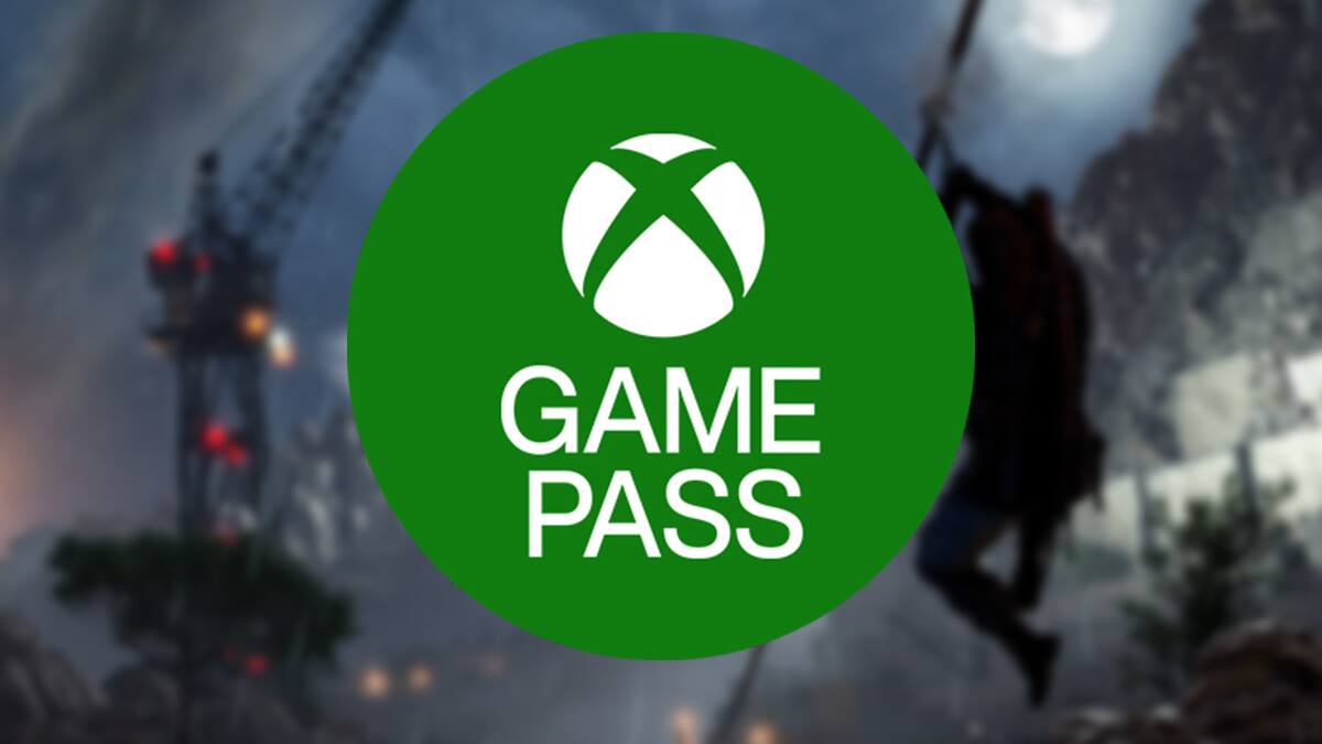 El servicio de Microsoft recibirá este nuevo juego de Rebellion a inicios de 2025